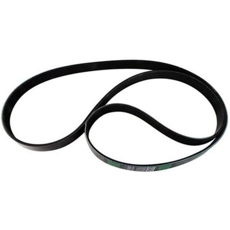 Curea mașina de spălat rufe Electrolux EW8F249PSC