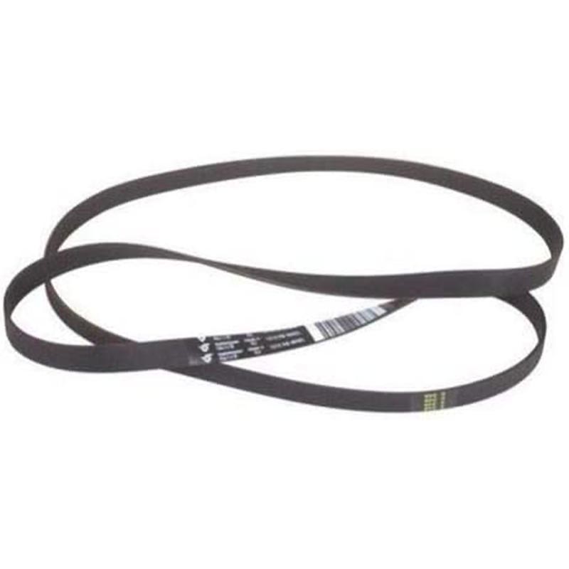 Curea mașina de spălat rufe Electrolux EW7WN468W