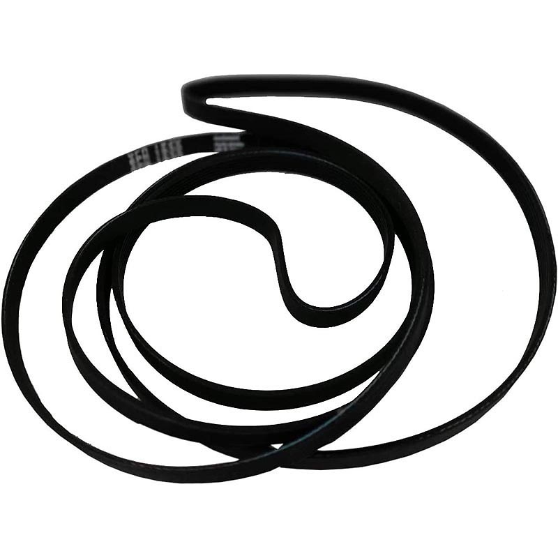 Curea mașina de spălat rufe Electrolux EW6F348W