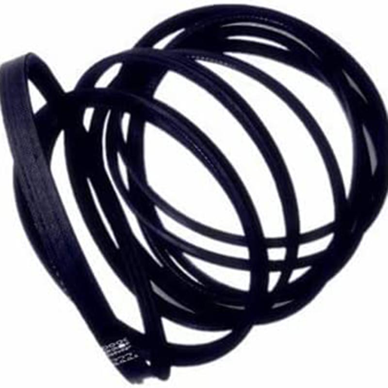 Curea mașina de spălat rufe Gorenje WD9514AS