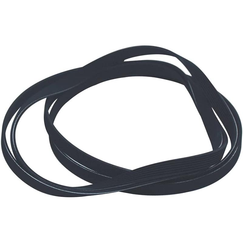Curea uscător de rufe Samsung SKK-DD