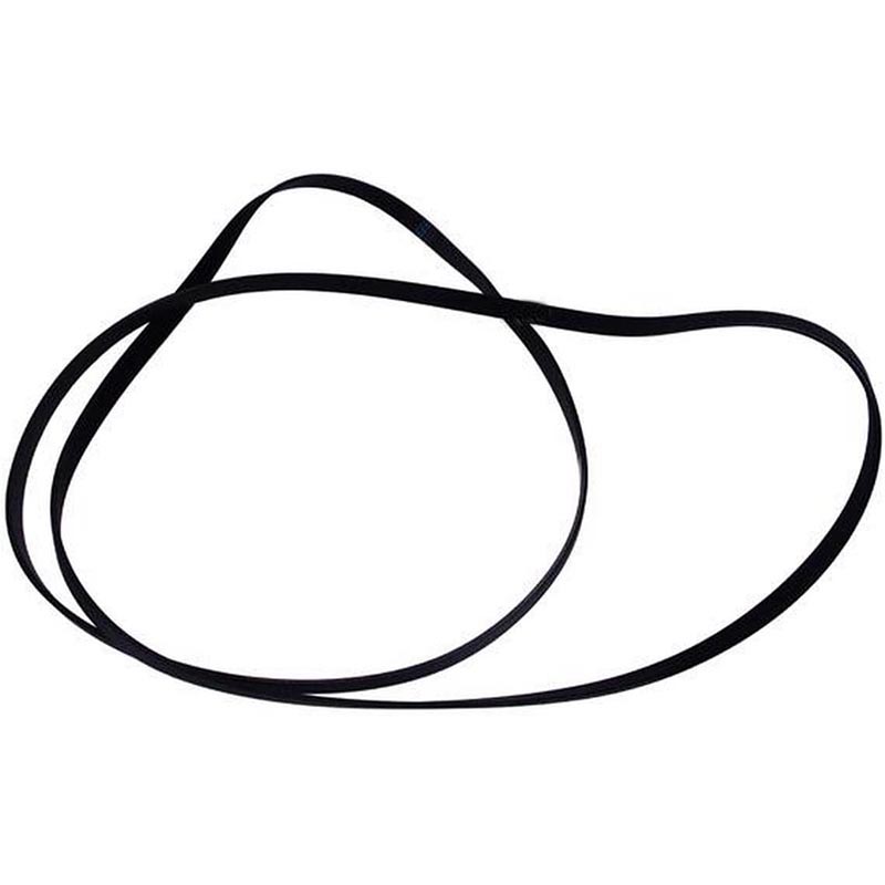 Curea uscător de rufe Samsung SKK-DF