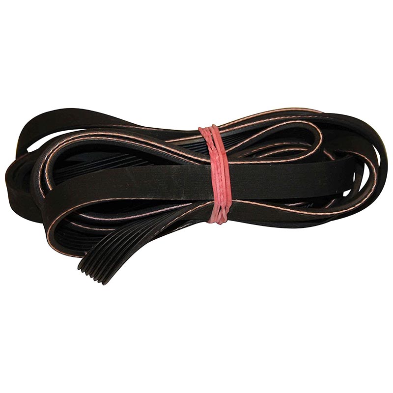 Curea uscător de rufe Candy CSOE H10A2TRER-S