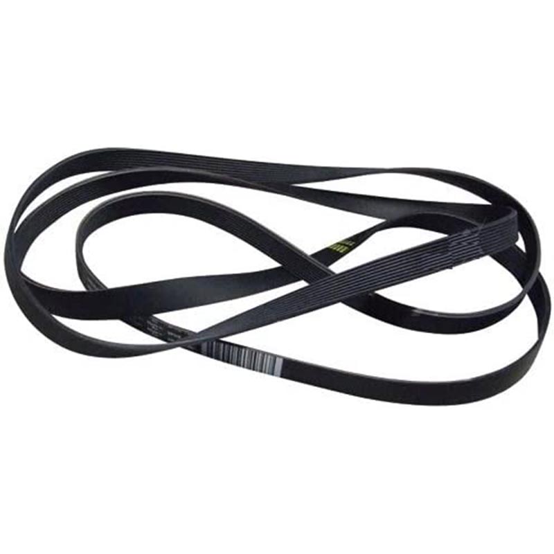 Curea uscător de rufe Samsung DV80TA020TT/LE